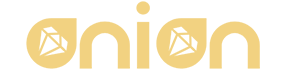 Онион